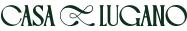 Lugano